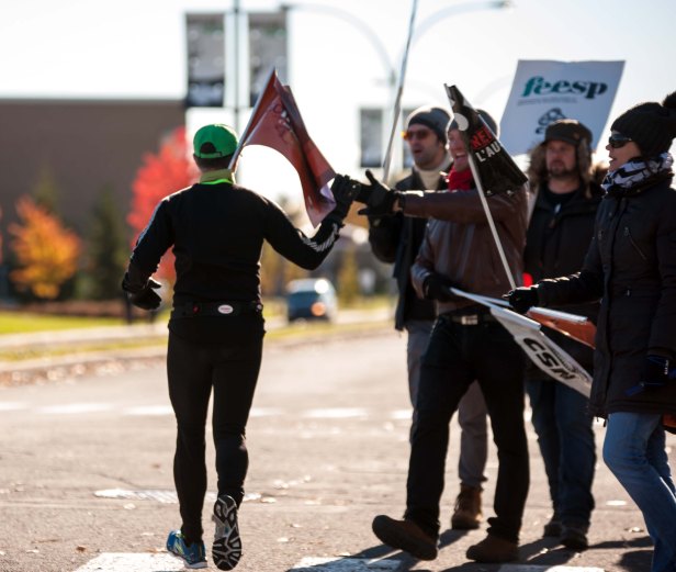 D700_YB_adobeRVB_NEF_2015 10 26_3108