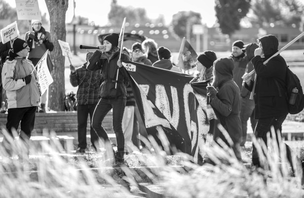 D700_YB_adobeRVB_NEF_2015 10 26_3116