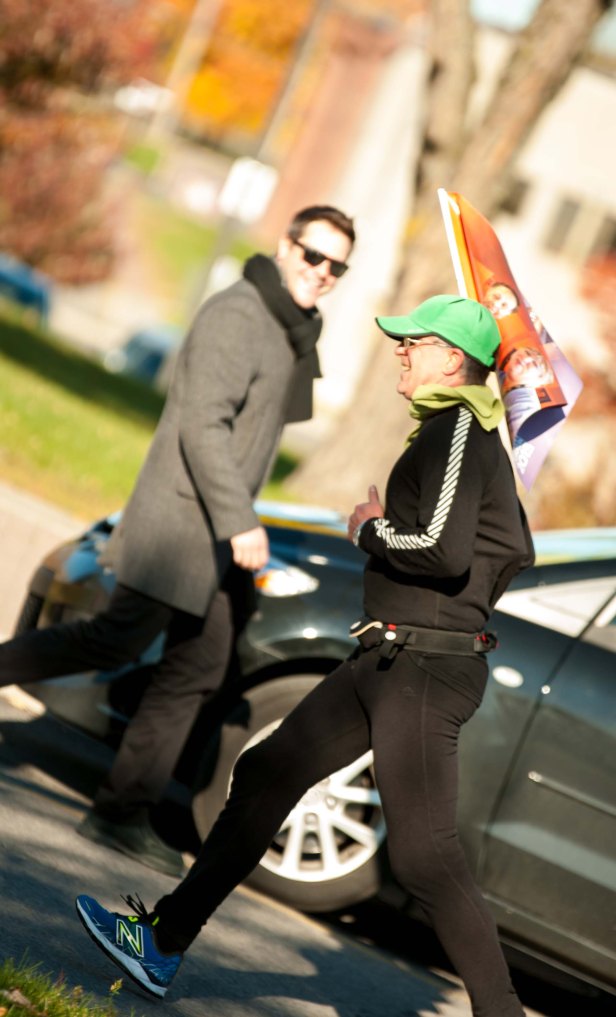 D700_YB_adobeRVB_NEF_2015 10 26_3184