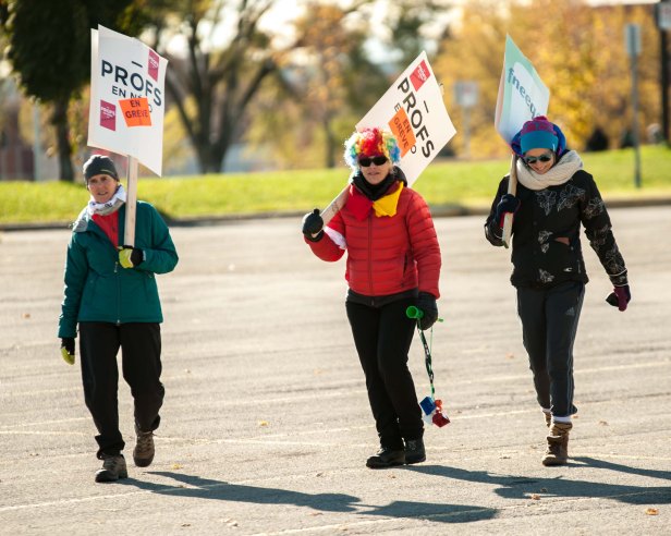 D700_YB_adobeRVB_NEF_2015 10 26_3214