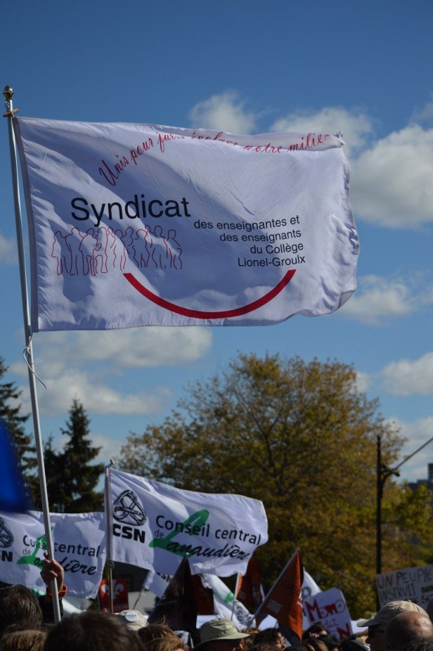 ????????????????????????????????????