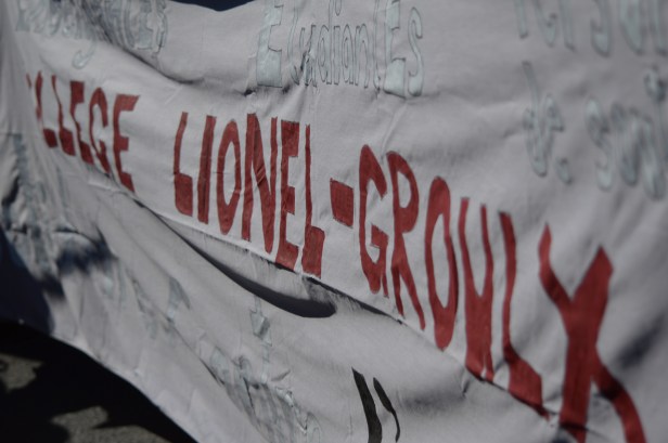 ????????????????????????????????????