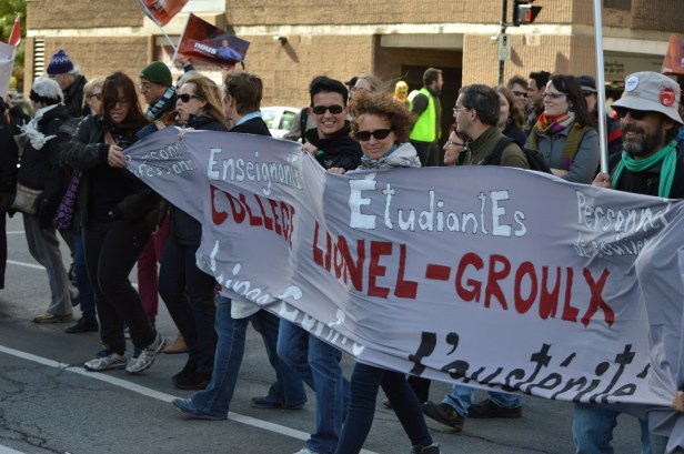 ????????????????????????????????????