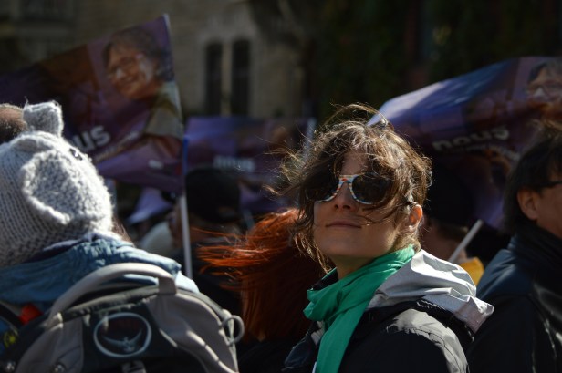 ????????????????????????????????????