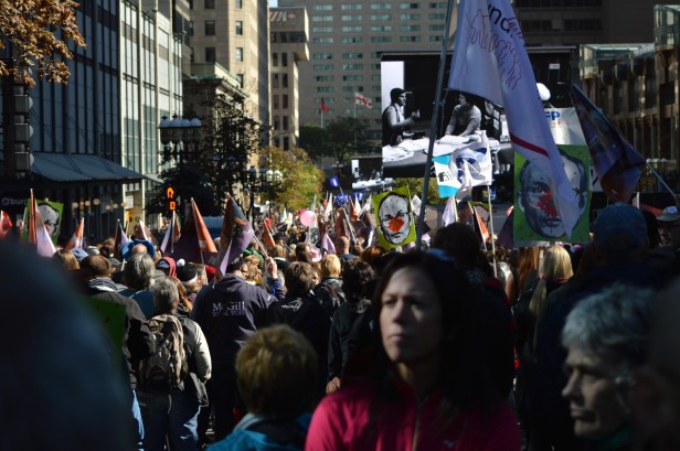 ????????????????????????????????????