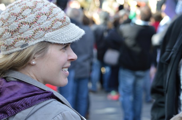 ????????????????????????????????????