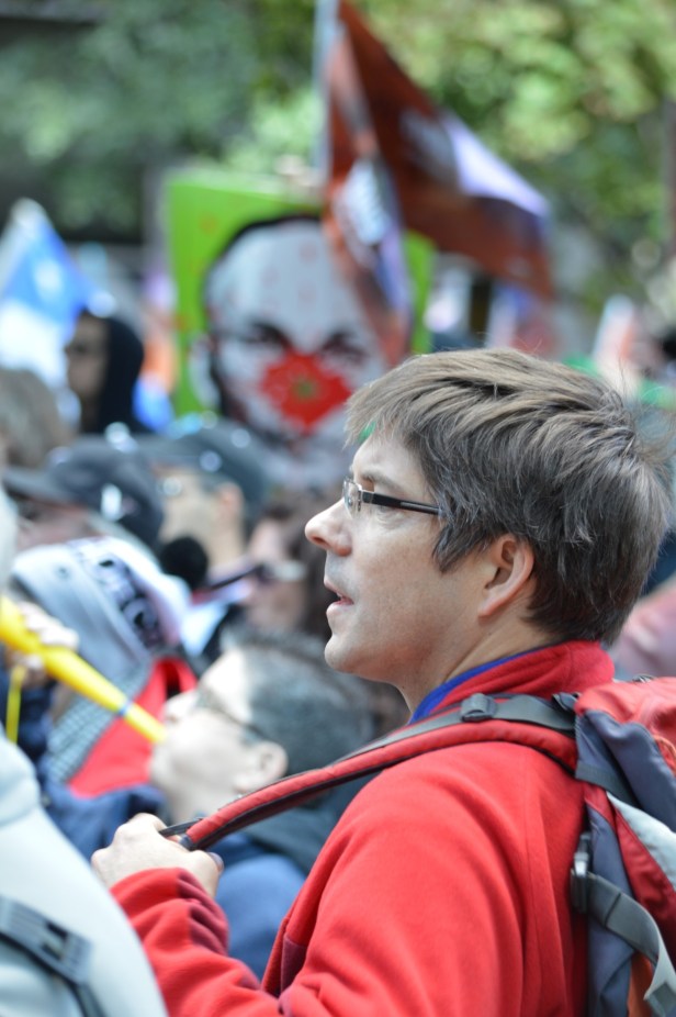 ????????????????????????????????????