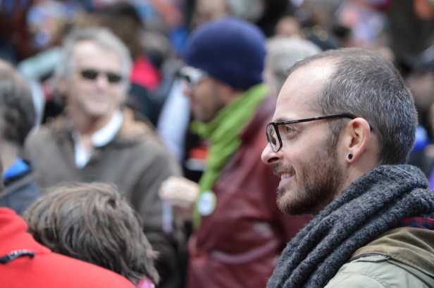 ????????????????????????????????????