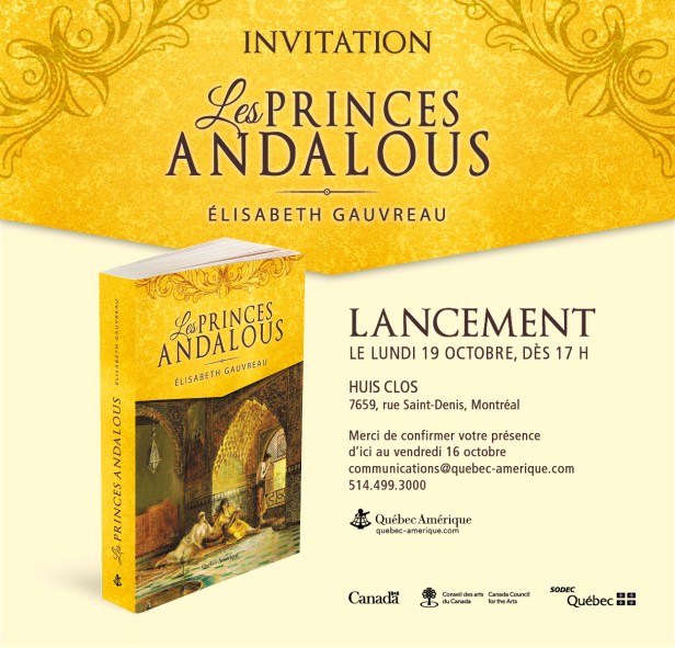 Inv_LesPrincesAndalous