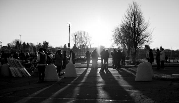 D700_YB_adobeRVB_NEF_2015 11 09_3812