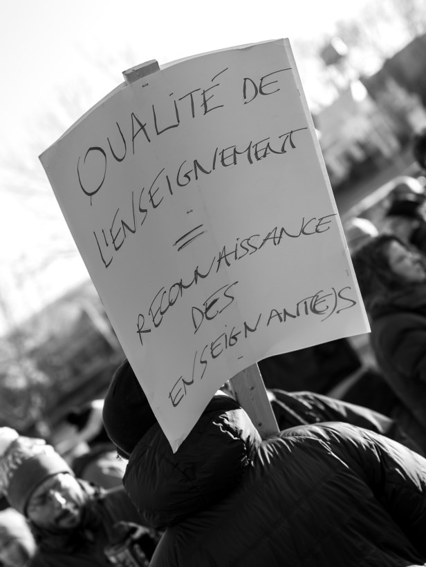 D700_YB_adobeRVB_NEF_2015 11 09_3821