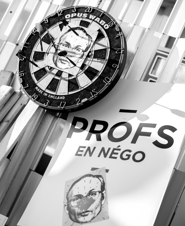 D700_YB_adobeRVB_NEF_2015 11 09_3822