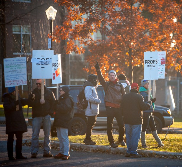 D700_YB_adobeRVB_NEF_2015 11 09_3834