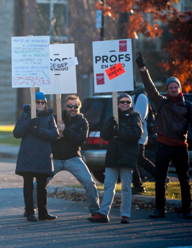 D700_YB_adobeRVB_NEF_2015 11 09_3836