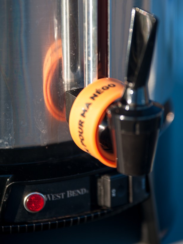 D700_YB_adobeRVB_NEF_2015 11 09_3883