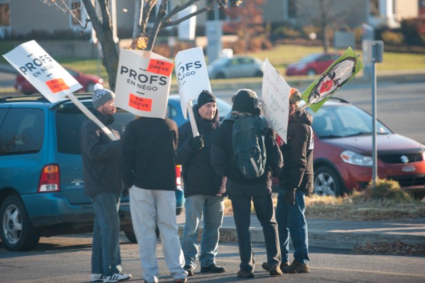 D700_YB_adobeRVB_NEF_2015 11 09_3954