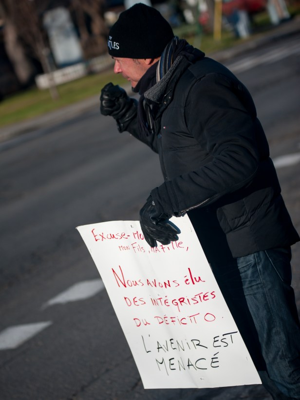 D700_YB_adobeRVB_NEF_2015 11 09_3991