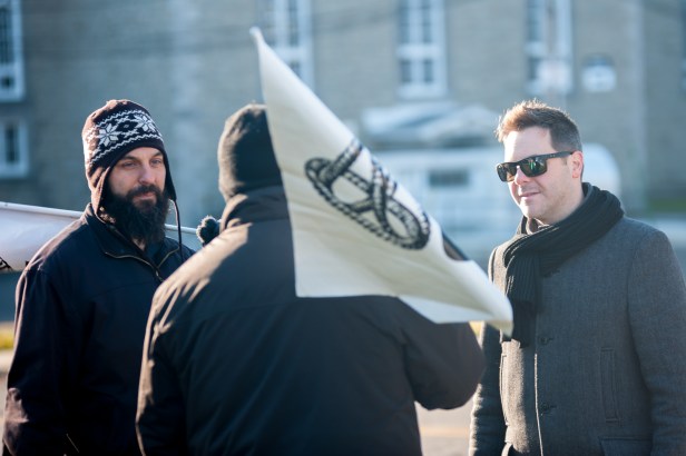 D700_YB_adobeRVB_NEF_2015 11 09_4010