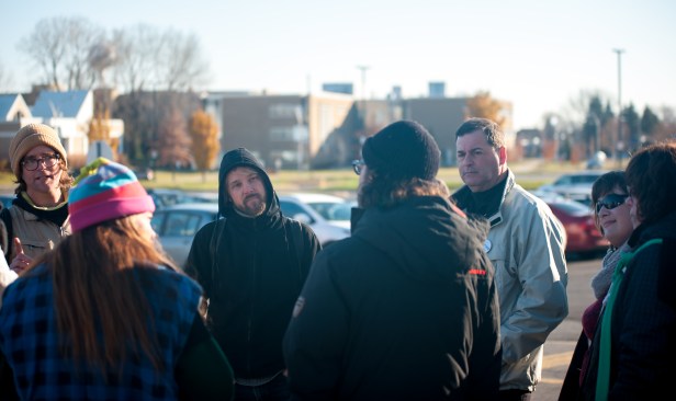 D700_YB_adobeRVB_NEF_2015 11 09_4044