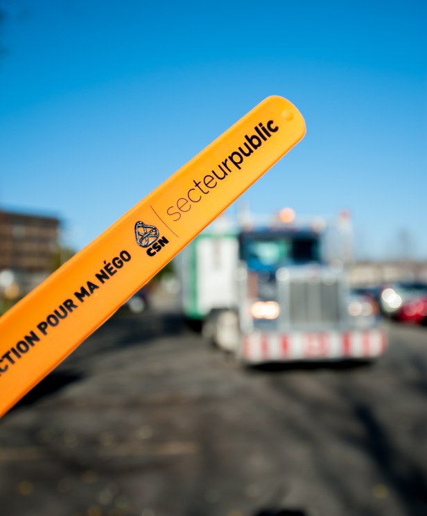 D700_YB_adobeRVB_NEF_2015 11 09_4073