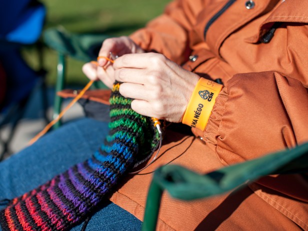 D700_YB_adobeRVB_NEF_2015 11 09_4086