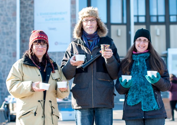 D700_YB_adobeRVB_NEF_2015 11 09_4156