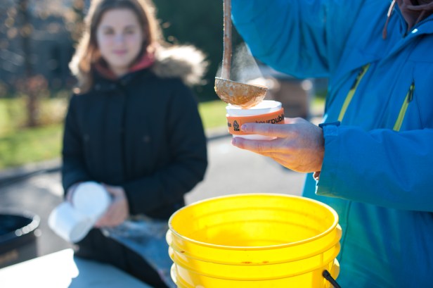 D700_YB_adobeRVB_NEF_2015 11 09_4157