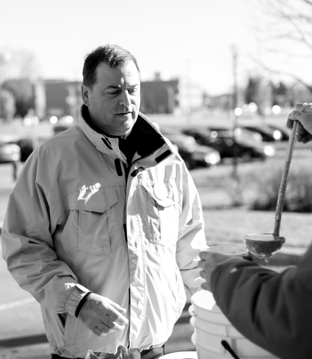 D700_YB_adobeRVB_NEF_2015 11 09_4174