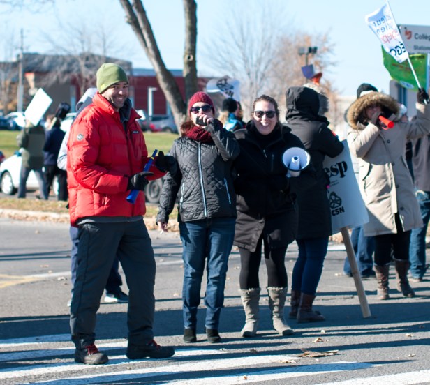 D700_YB_adobeRVB_NEF_2015 11 09_4192