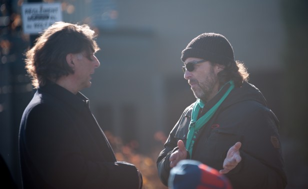 D700_YB_adobeRVB_NEF_2015 11 09_4227