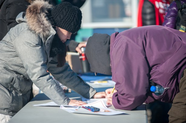 D700_YB_adobeRVB_NEF_2015 11 09_4247