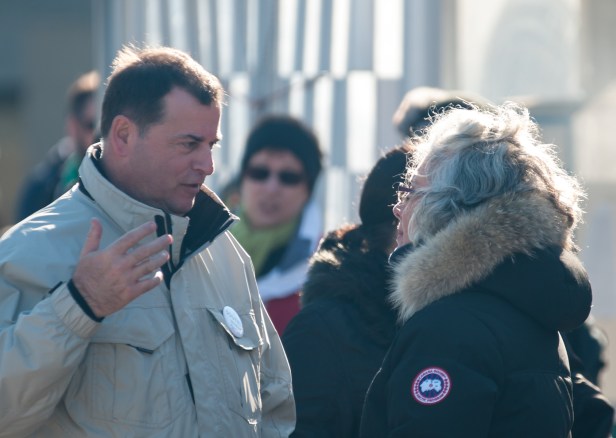 D700_YB_adobeRVB_NEF_2015 11 09_4270