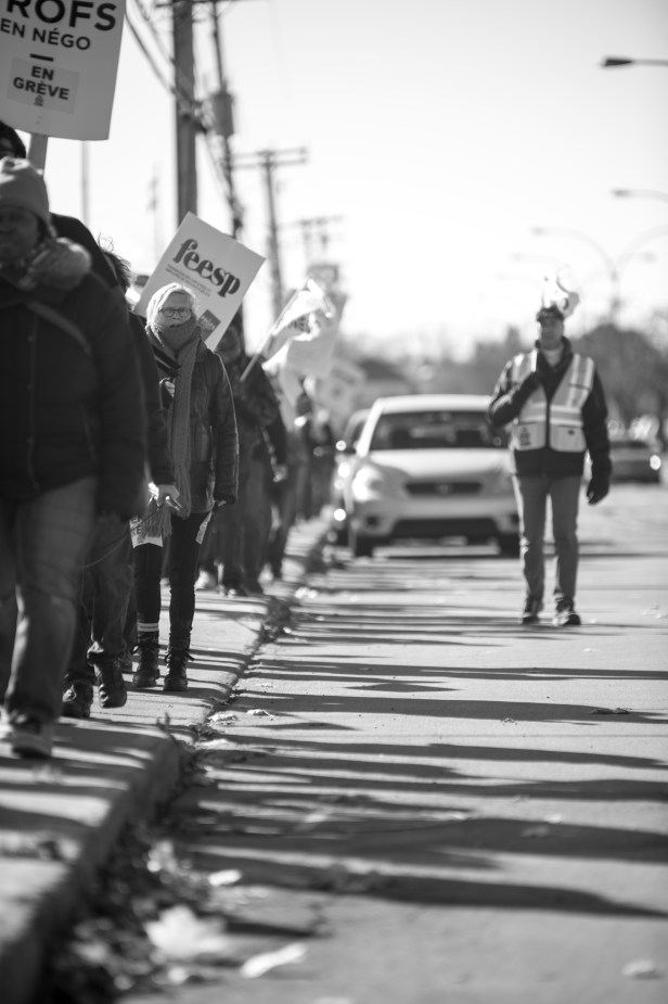 D700_YB_adobeRVB_NEF_2015 11 09_4377