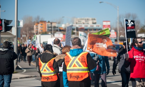 D700_YB_adobeRVB_NEF_2015 11 09_4425