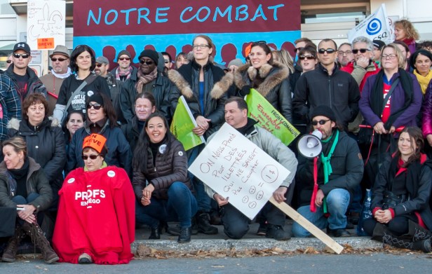 D700_YB_adobeRVB_NEF_2015 11 09_4562