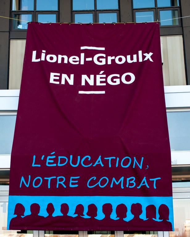 D700_YB_adobeRVB_NEF_2015 11 09_4607