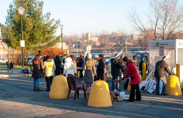 D700_YB_adobeRVB_NEF_2015 11 10_4610