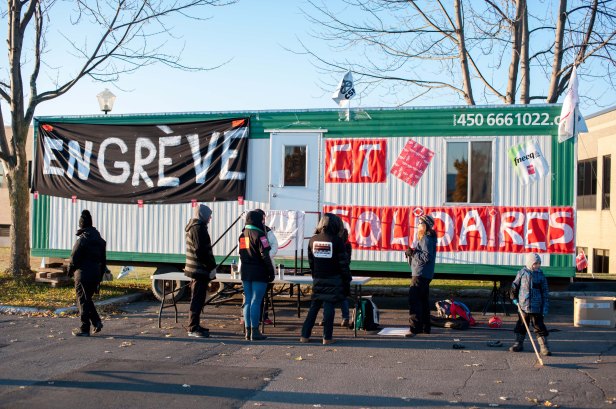 D700_YB_adobeRVB_NEF_2015 11 10_4616