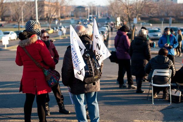 D700_YB_adobeRVB_NEF_2015 11 10_4619