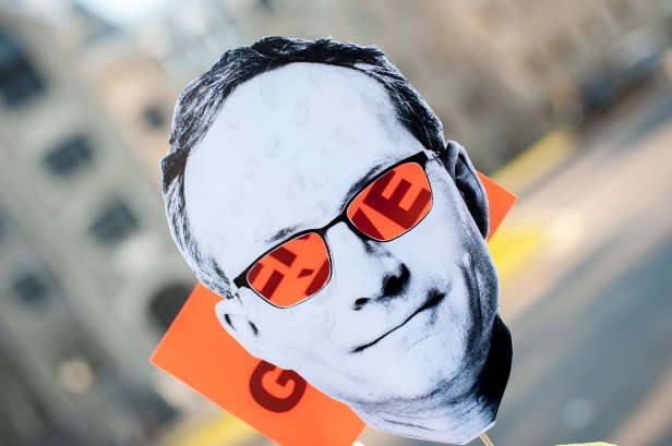 D700_YB_adobeRVB_NEF_2015 11 10_4638