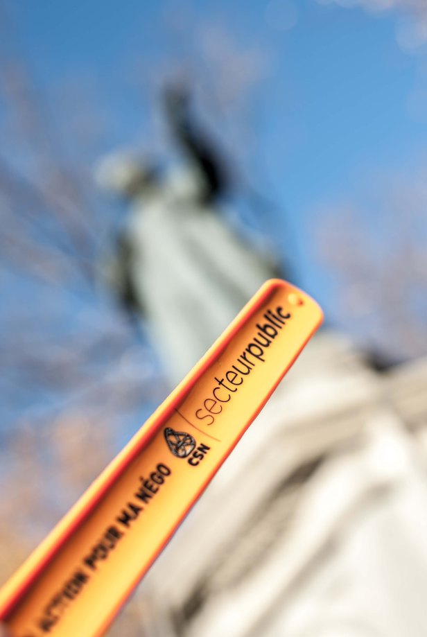 D700_YB_adobeRVB_NEF_2015 11 10_4647