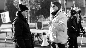 D700_YB_adobeRVB_NEF_2015 11 10_4648