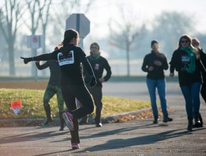 D700_YB_adobeRVB_NEF_2015 11 10_4658