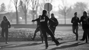 D700_YB_adobeRVB_NEF_2015 11 10_4659