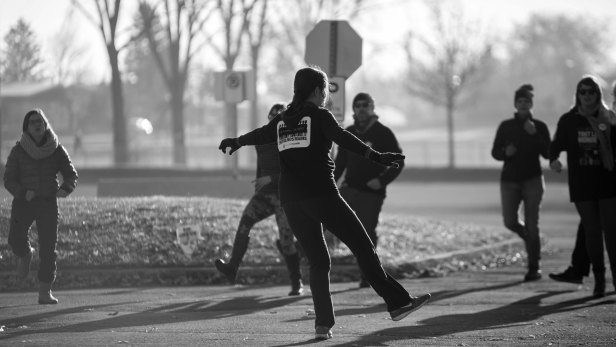 D700_YB_adobeRVB_NEF_2015 11 10_4659