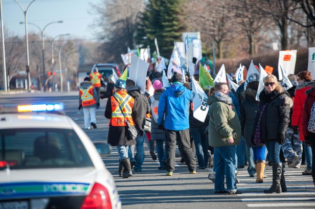 D700_YB_adobeRVB_NEF_2015 11 10_4965