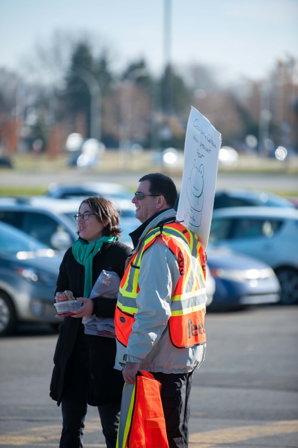 D700_YB_adobeRVB_NEF_2015 11 10_5059