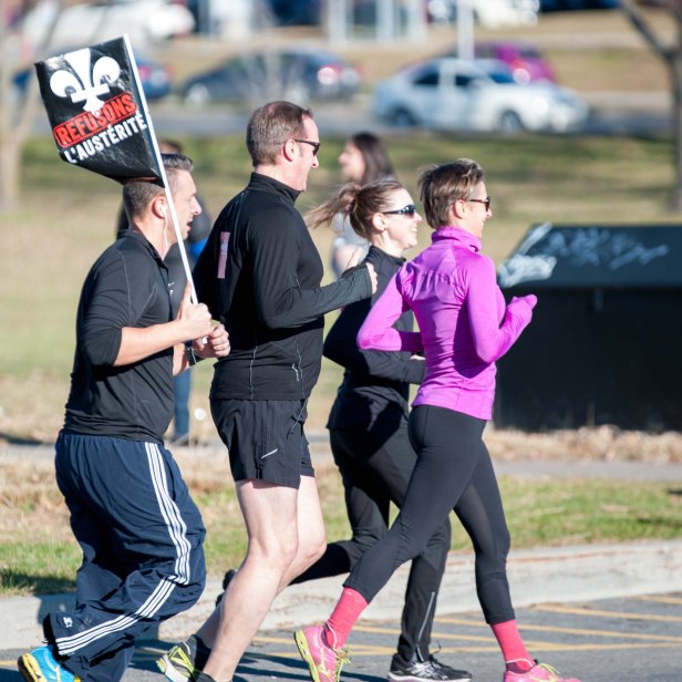 D700_YB_adobeRVB_NEF_2015 11 10_5062