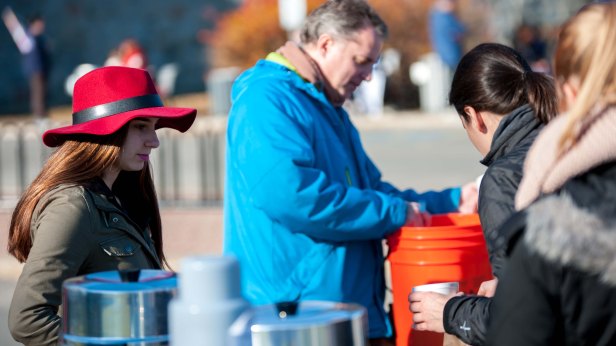 D700_YB_adobeRVB_NEF_2015 11 10_5069