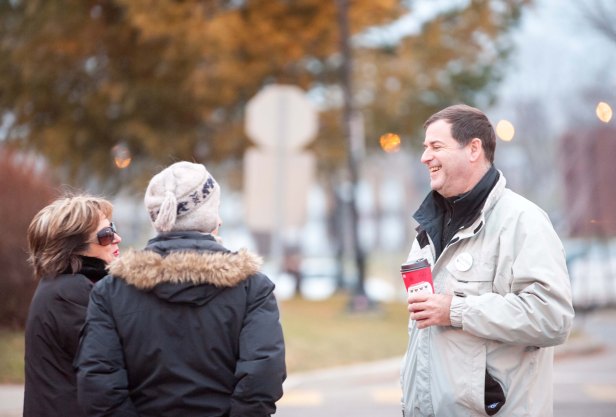 D700_YB_adobeRVB_NEF_2015 12 09_5108